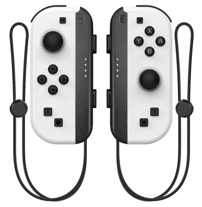 Controllers
